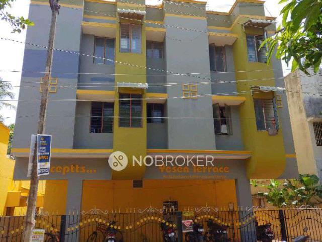 2 BHK Flat In Yesen Terrace Conceptts For Sale In Chromepet