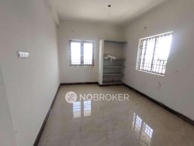 2 BHK Flat In Yesh Builders For Sale In Kolathur