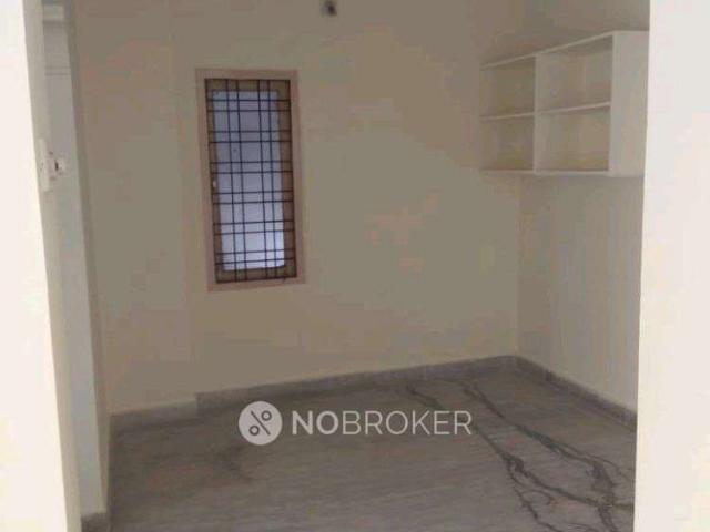 2 BHK Flat In Yesh Kirti Nivas For Sale In Amberpet