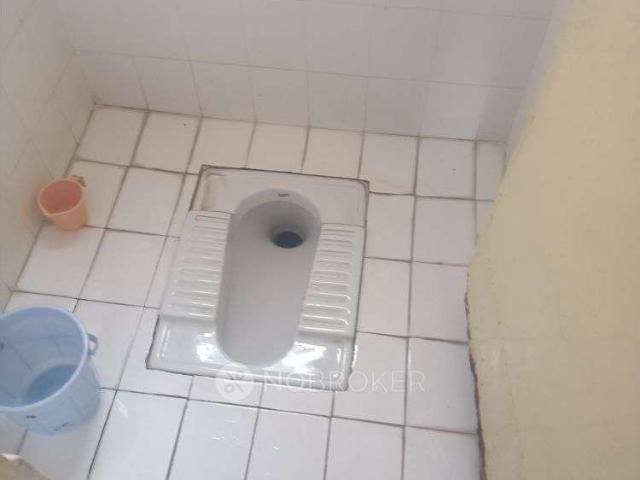 2 BHK Flat In Yeshopuram Society For Sale In Chinchwad