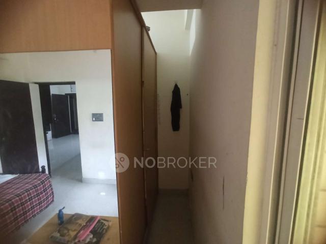 2 BHK Flat In Ygp Residance For Sale In Ygp Residency