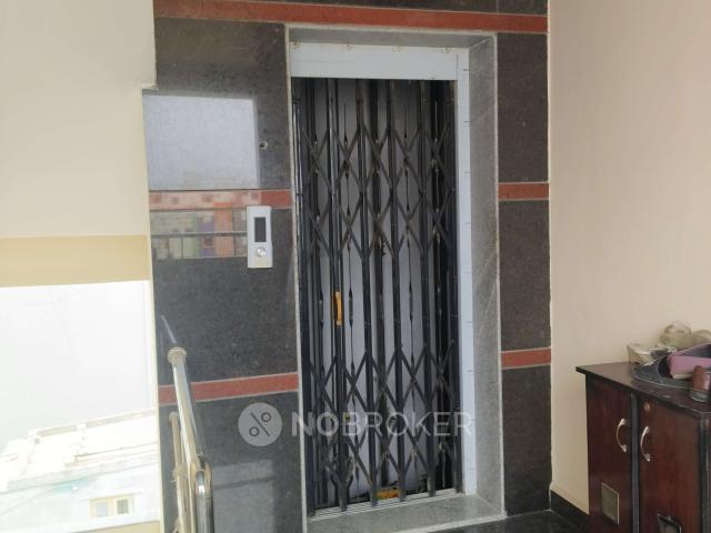2 BHK Flat In Ymr Lake View For Sale In Ameenpur