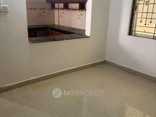 2 BHK Flat In Ynr Green Hills Appartment for Rent In Chand