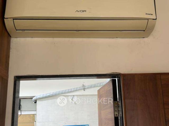 2 BHK Flat In You 57 For Sale In Hinjewadi Phase 3