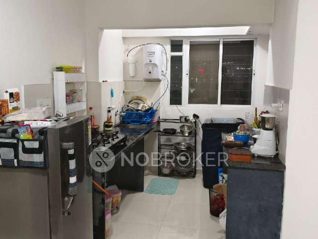 2 BHK Flat In You 57, Hinjawadi For Sale In Hinjawadi