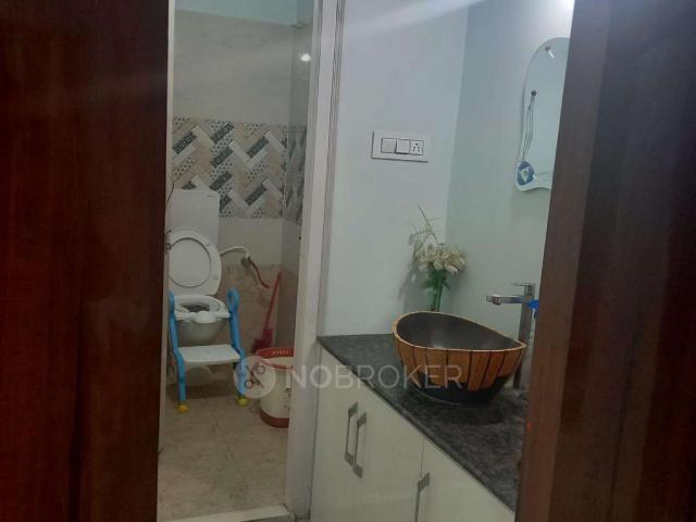 2 BHK Flat In Zumbala Pride For Sale In Bolarum