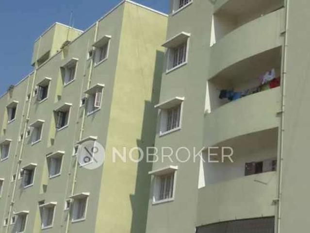 2 BHK Flat In Zundumalla Hights For Sale In Gajularamaram