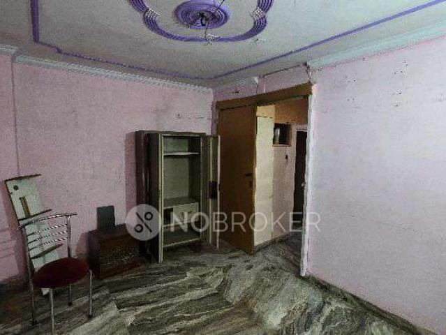 2 BHK Flat In Z Block Sector 12 for Rent In Sector 12