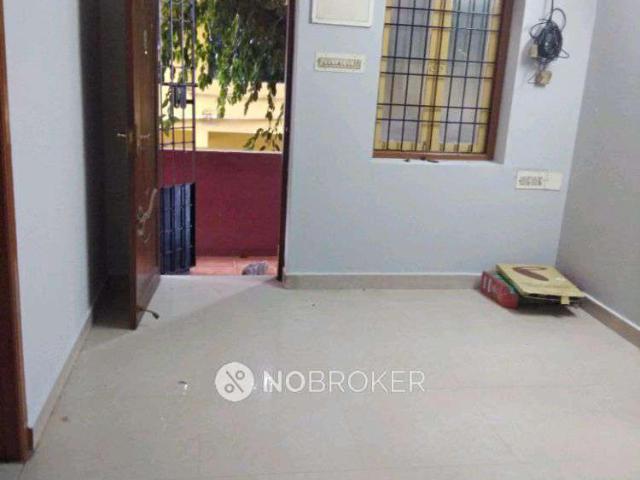 2 BHK Flat In Zad Residency For Sale In Perambur