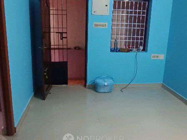 2 BHK Flat In Zad Residency For Sale In Perambur