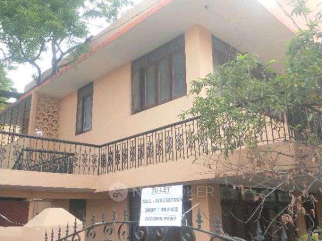 2 BHK Flat In Zam Apartment For Sale In Kolathur