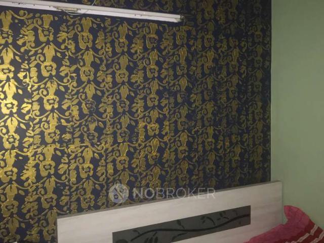 2 BHK Flat In Zam Avenue For Sale In Kondhwa