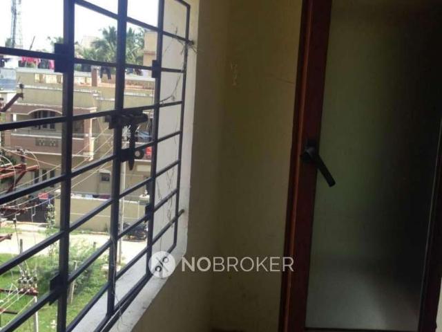 2 BHK Flat In Zam For Sale In Thirumullaivoyal