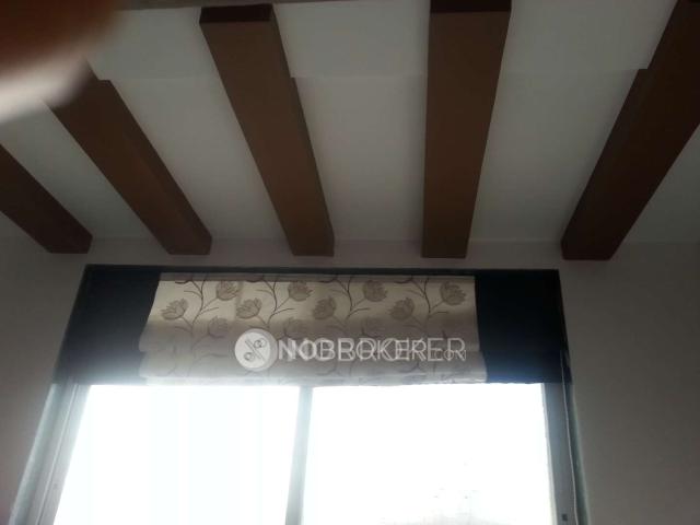 2 BHK Flat In Zam Heighs For Sale In Kondhwa