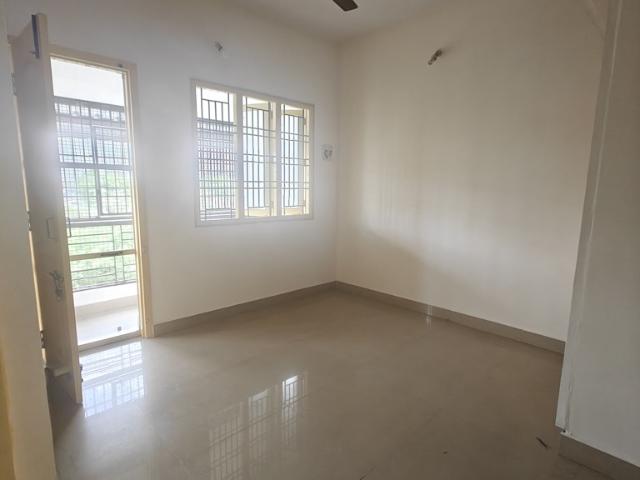 2 BHK Flat In Zameen Pallavaram For Sale In Old Pallavaram