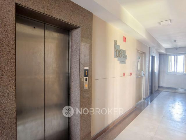 2 BHK Flat In Zara Aavaas Apartments for Rent In Gurugram