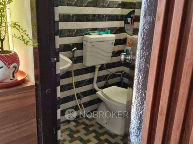 2 BHK Flat In Zara Aavaas Apartments For Sale In Gurugram