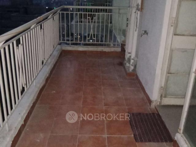 2 BHK Flat In Zara Aavaas for Rent In Sector 104