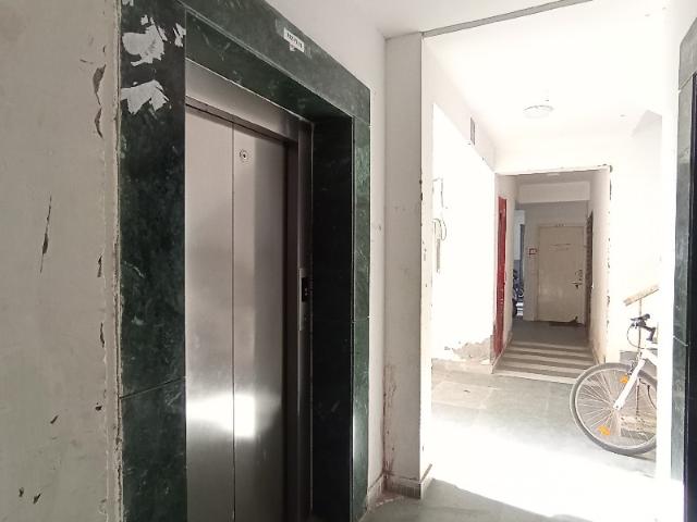 2 BHK Flat In Zara Aavaas for Rent In Sector 104