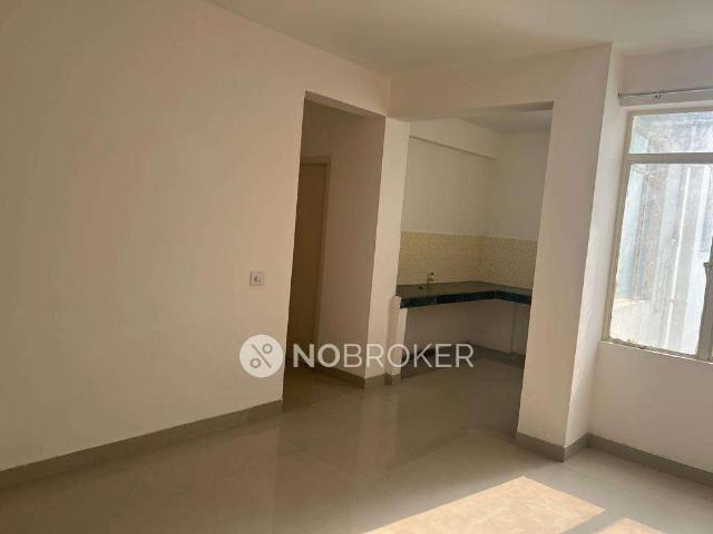 2 BHK Flat In Zara Aavaas For Sale In Sector 104