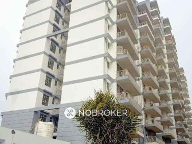 2 BHK Flat In Zara Aavaas Apartments For Sale In Gurugram