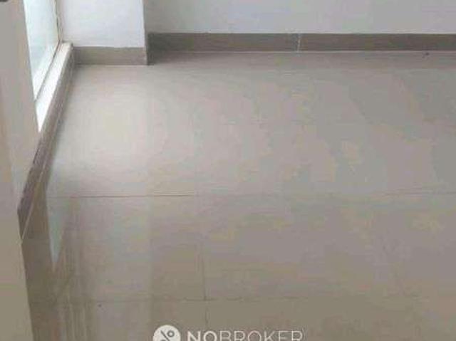 2 BHK Flat In Zara Aavaas For Sale In Sector 104