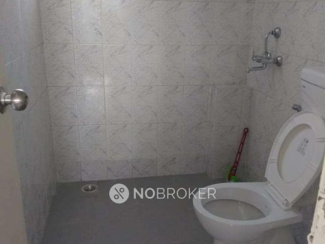2 BHK Flat In Zara Aavaas For Sale In Sector 104