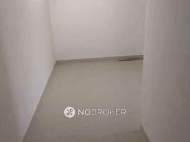 2 BHK Flat In Zara Aavaas For Sale In Sector 104