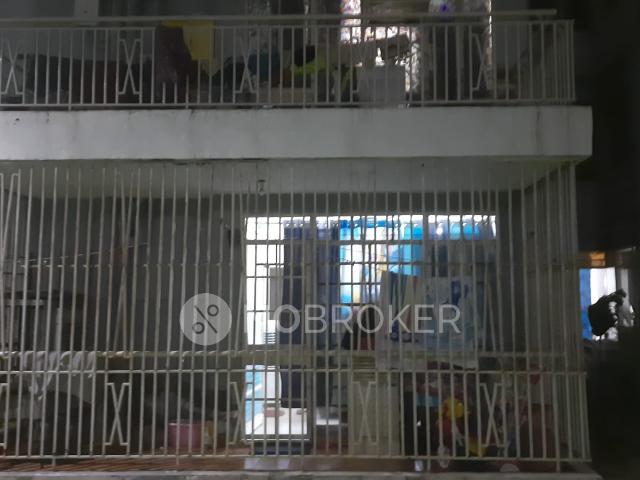 2 BHK Flat In Zara Aavaas, Sector 104 for Rent In Sector 104