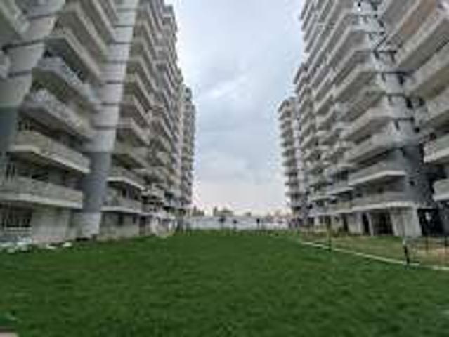 2 BHK Flat In Zara Avaas for Rent In Sector 104