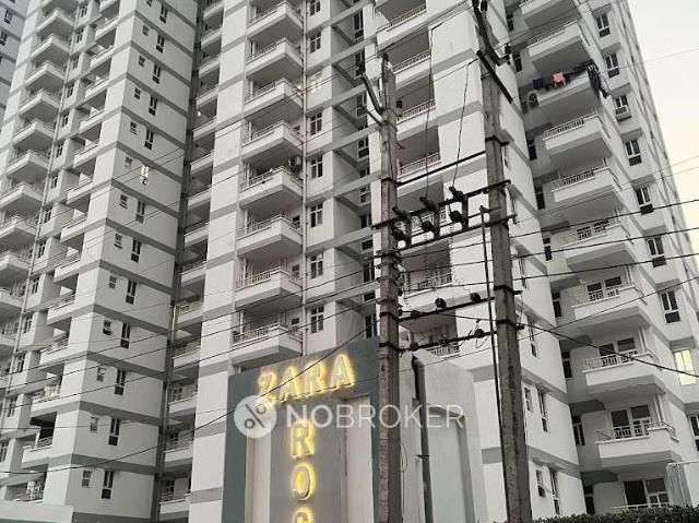 2 BHK Flat In Zara Rossa, Bajghera Gurgaon Sector 112 For Sale In Bajghera