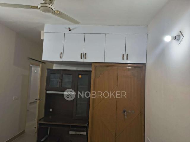 2 BHK Flat In Zara Rossa, Bajghera for Rent In Bajghera