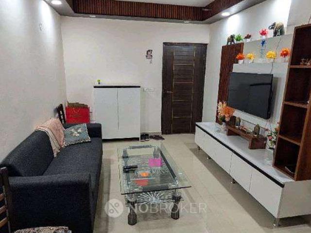 2 BHK Flat In Zara Rossa for Rent In Sector 112