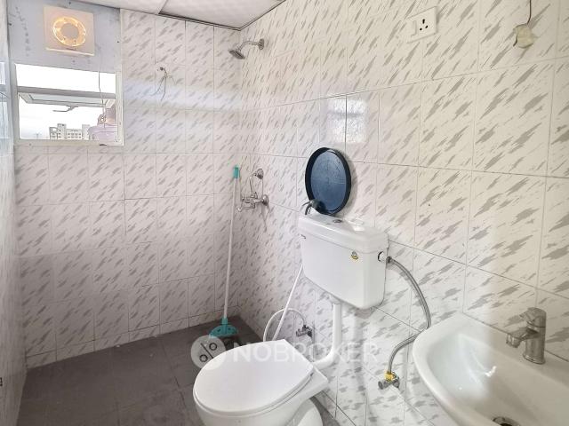 2 BHK Flat In Zara Rossa for Rent In Sector 112