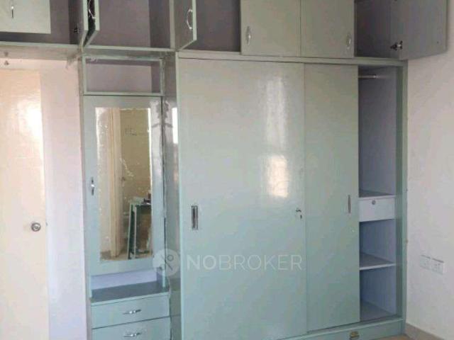2 BHK Flat In Zara Rossa for Rent In Sector 112