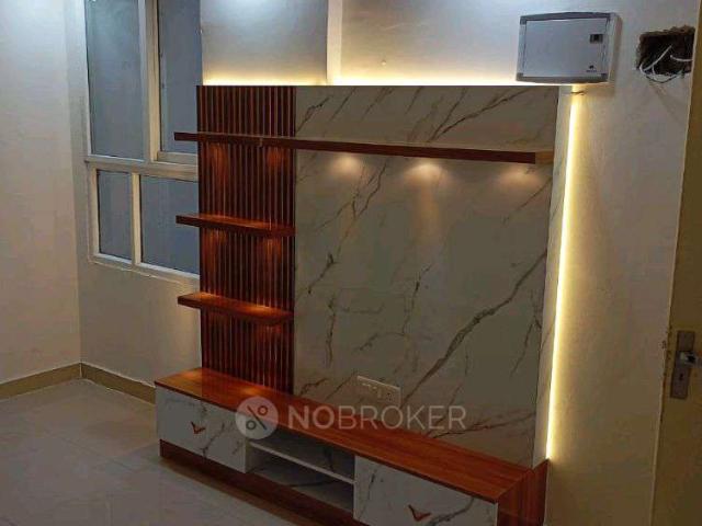2 BHK Flat In Zara Rossa for Rent In Sector 112