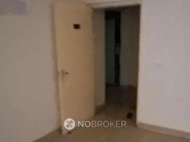 2 BHK Flat In Zara Rossa For Sale In Bajghera Sector 112
