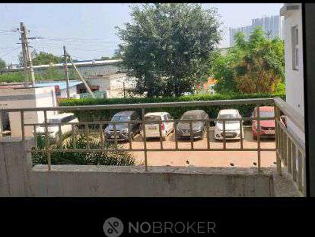 2 BHK Flat In Zara Rossa, Sector 112 For Sale In Sector 112