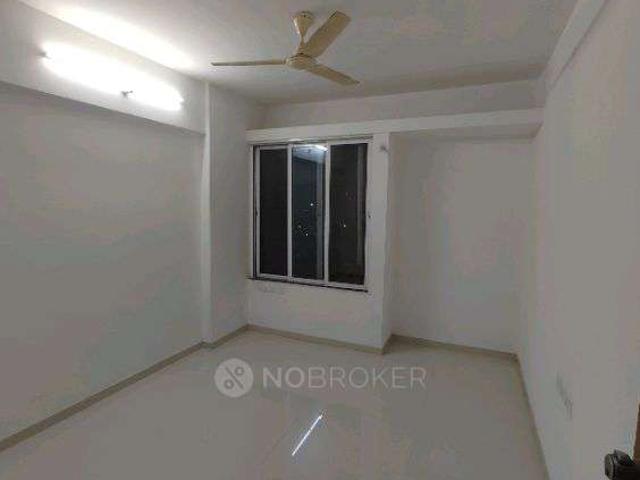 2 BHK Flat In Zen Estate for Rent In Block d, Zen Estate, Santipur, Thite Nagar, Kharadi, Pune, Maharashtra 411014, India