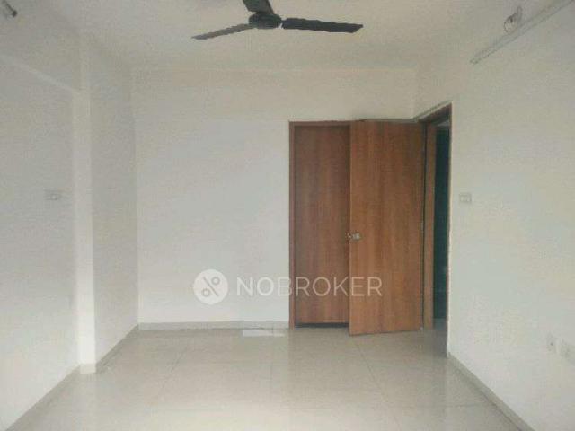 2 BHK Flat In Zen Estate for Rent In Kharadi