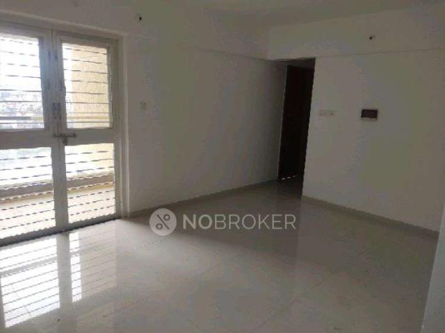 2 BHK Flat In Zen Estate for Rent In Zen Estate