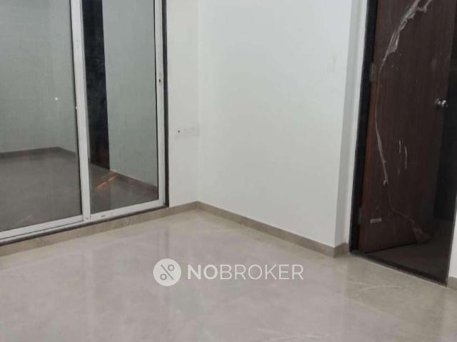 2 BHK Flat In Zen Gardens For Sale In Kandivali West