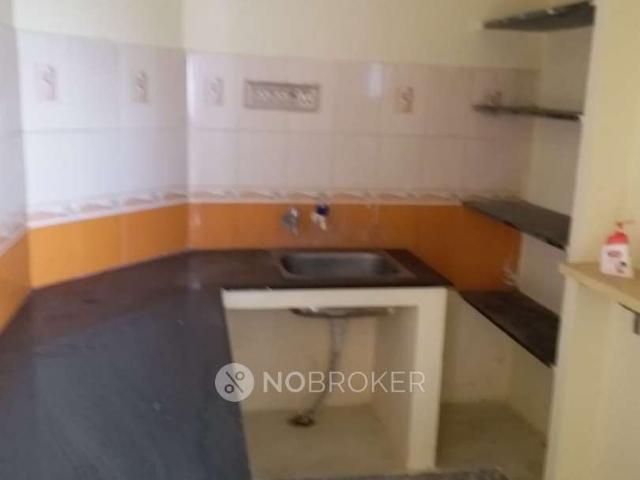 2 BHK Flat In Zion Flats For Sale In Vadapalani