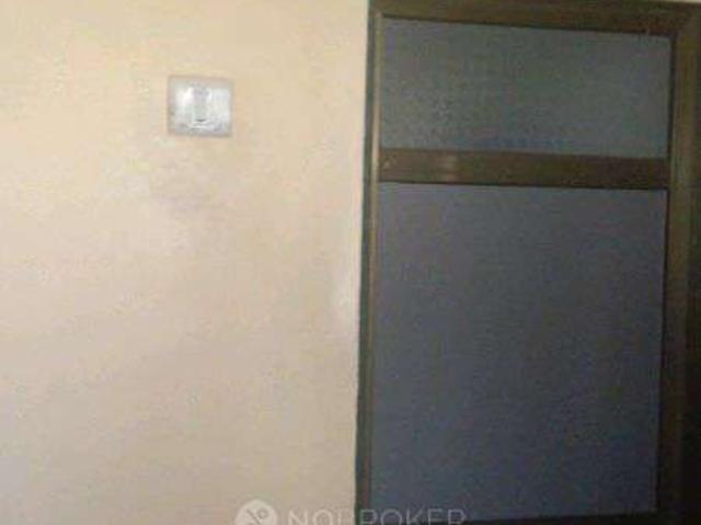2 BHK Flat In Ziprya Arcade Chs Ltd. For Rent In Kumbharkha