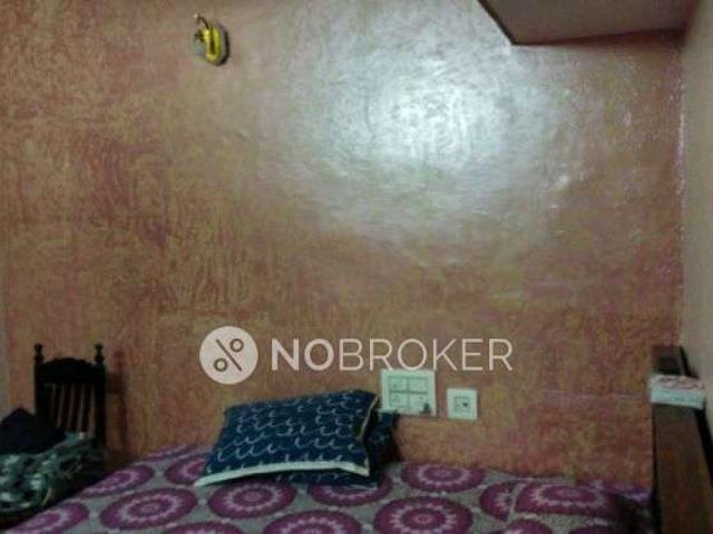 2 BHK Flat In Zircon Towers For Sale In Pillayar Koil Street, Triplicane