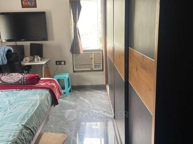 2 BHK Flat In Zircon, Viman Nagar For Sale In Viman Nagar