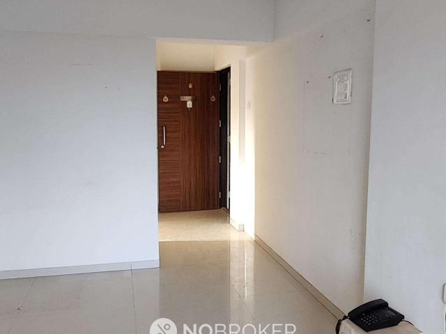 2 BHK Flat In Zoa For Sale In Mundhwa