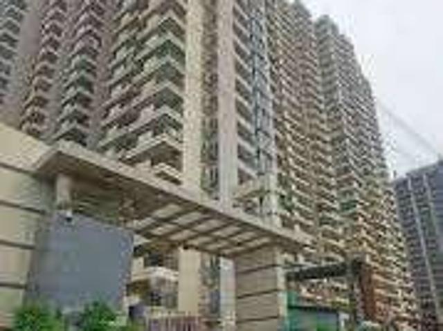 2 BHK Flat In 14th Ave for Rent In Chipyana Khurd Urf Tigri