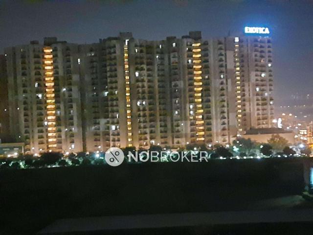 2 BHK Flat In 14th Ave For Sale In Gaur City 2