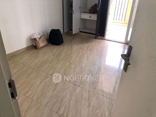 2 BHK Flat In 14th Avenue Gaur City 2 For Sale In Gaur City
